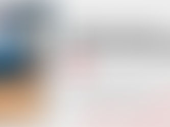 Offering Durable and Affordable Refrigerators in Concord, North Carolina