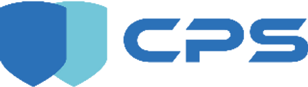 CPS-Logo-high-res_SQUARE_edited.webp