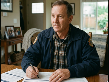 Veteran Life Insurance Benefits