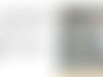 Save on Utility Bills with Energy-Efficient Refrigerators