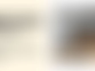 A Comprehensive Guide to Choosing the Perfect Refrigerator