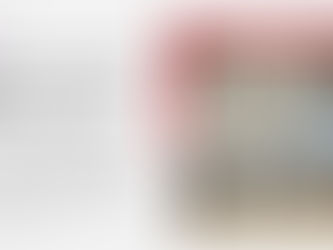 Choosing the Right Size Appliances for Your Kitchen Renovation