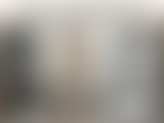 WashTower Laundry Comparison