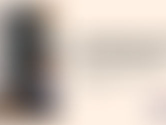 Washtower Efficiency | A4L Concord Savings