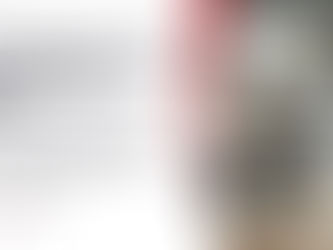 Sustainability and Savings: Benefits of Buying Used Appliances