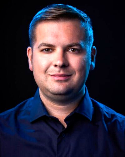 Keith-Converse-Perpetual-Headshot-e1732045827967-qxaw2zzt91azk8a5bkvsbpz6h4oe2q0g0cgyj0ioa