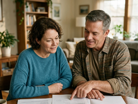 Life Insurance Pre-Existing Conditions Options