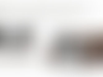 Your Guide to Choosing the Best Washers and Dryers: Quality Options at Appliances 4 Less Concord