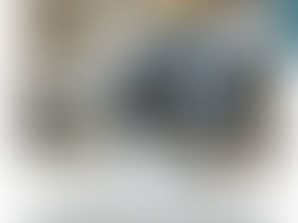 Finding the Perfect Washer and Dryer Set at Appliances 4 Less