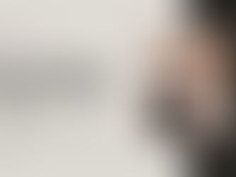 Essential Washer & Dryer Features 2024 - A4L Athens