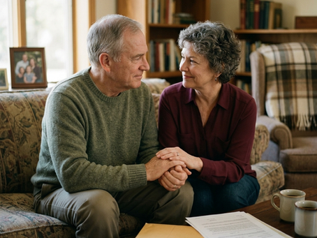 Term Life Insurance Guide