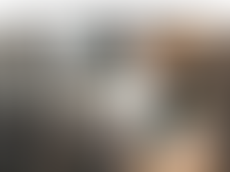 Appliance Care for Stainless Steel