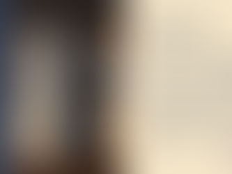 Washtower Benefits | A4L Concord