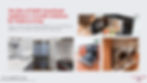Multi-Functional Appliances