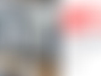 Sustainable Choices: The Environmental Benefits of Scratch and Dent Refrigerators