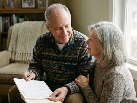 No-Exam Life Insurance vs Policies