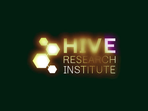 Q2 2025 Hive Research