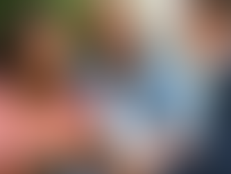 How Diabetes Impact Life Insurance