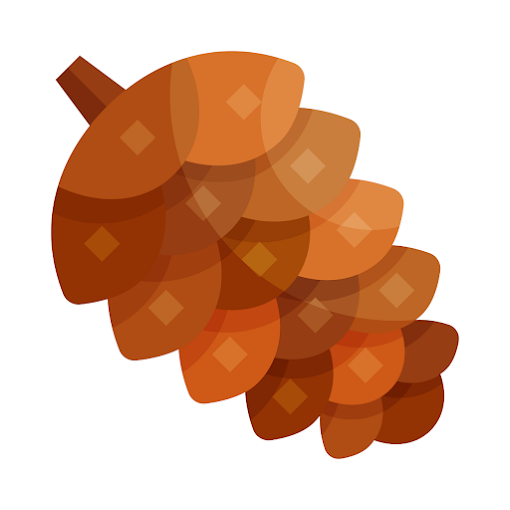 Writer: Pinecone Media