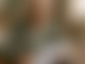 Life insurance and Medicaid