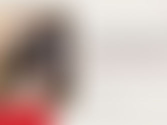 Tips for Choosing the Right Microwave for Your Cooking Needs