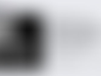 Appliances 4 Less Concord's Top Picks: Must-Have Dented and Open Box Appliances for Modern Kitchens