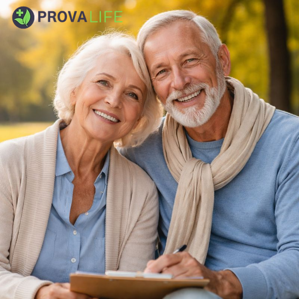 Cheapest Term Life Insurance