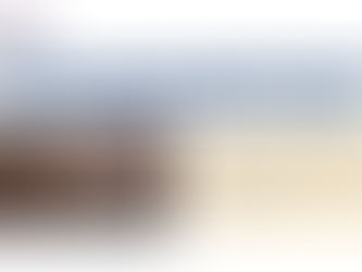 New Refrigeration Tech | Appliances 4 Less Concord