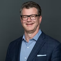 Steven Russell
