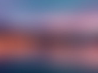 Argentina: Your Next Adventure