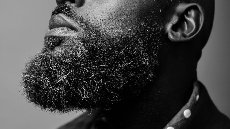 A Gentleman’s Guide to Beard Elixirs: What They Are, Why They Matter, and How to Use Them