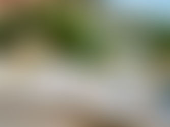 Sipping in Style: The Best Fall Cocktails for Dapper Gentlemen