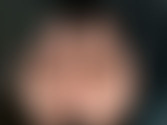 The Best Face Moisturizers for The Modern Gentleman