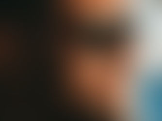 Mastering Summer Style: Fashion Tips for Gentlemen