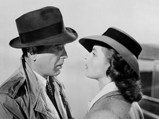 Lights, Camera, Gentlemen: 5 Movies Every Chap Should Watch!