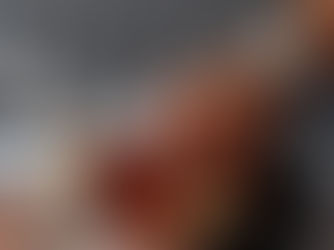 A Sip Through Time: Whisky's Swaggering History