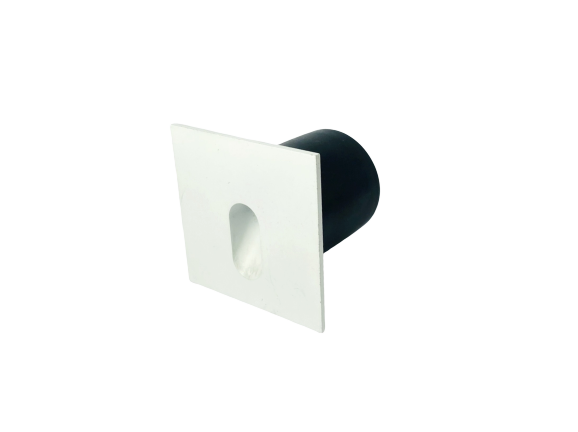 Thumbnail: Step Light 3225/4225 Series