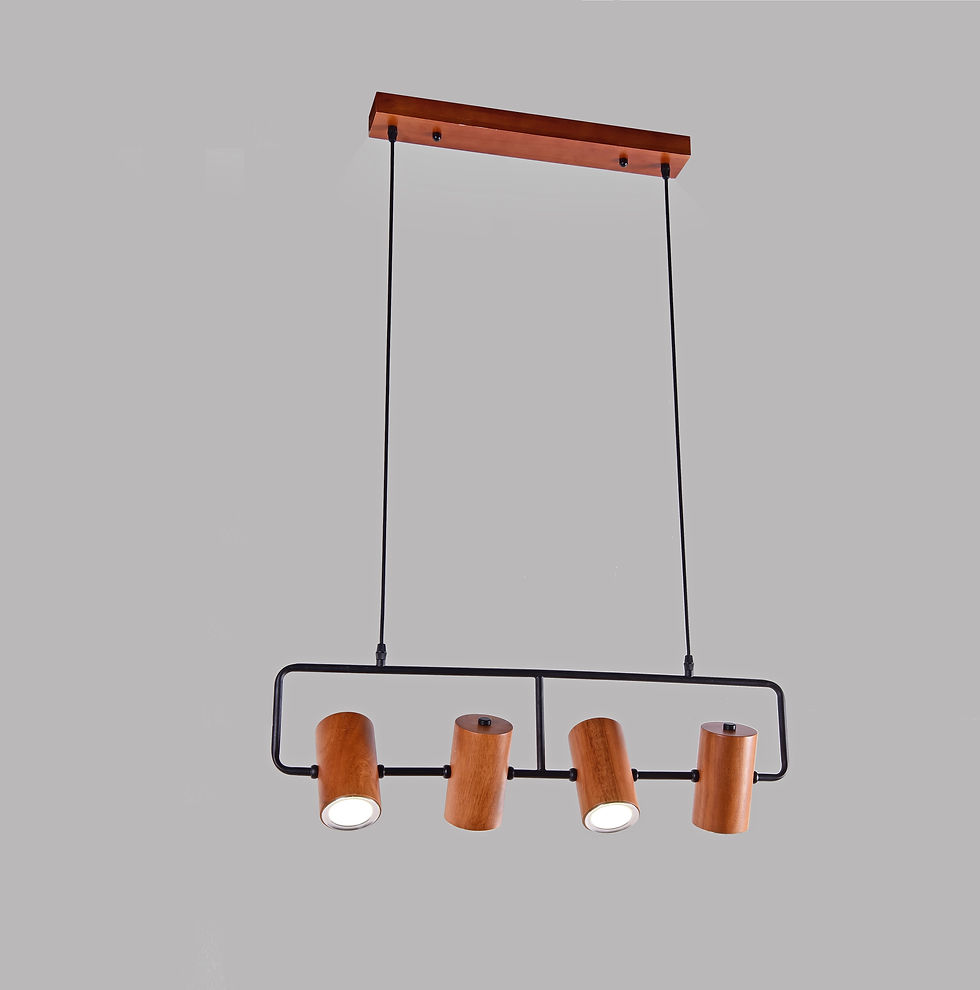 Chandelier 90364 Series