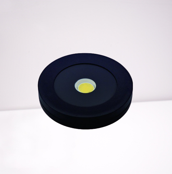 Thumbnail: COB Surface Water Proof Light 3193-3w Series