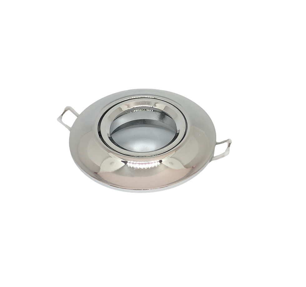 Thumbnail: LED Spot Light Frame 1901 Series