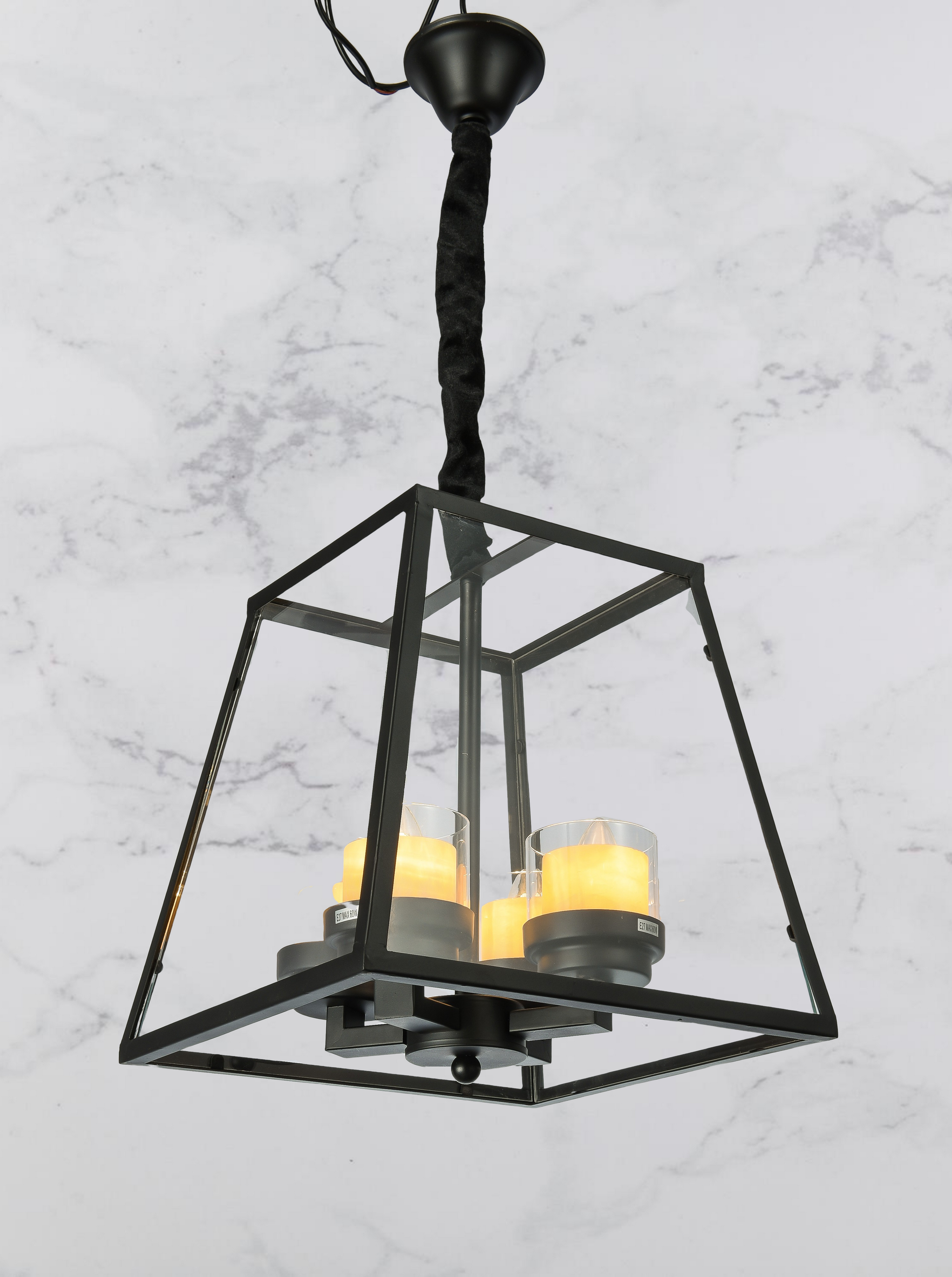 Chandelier 93289 Series