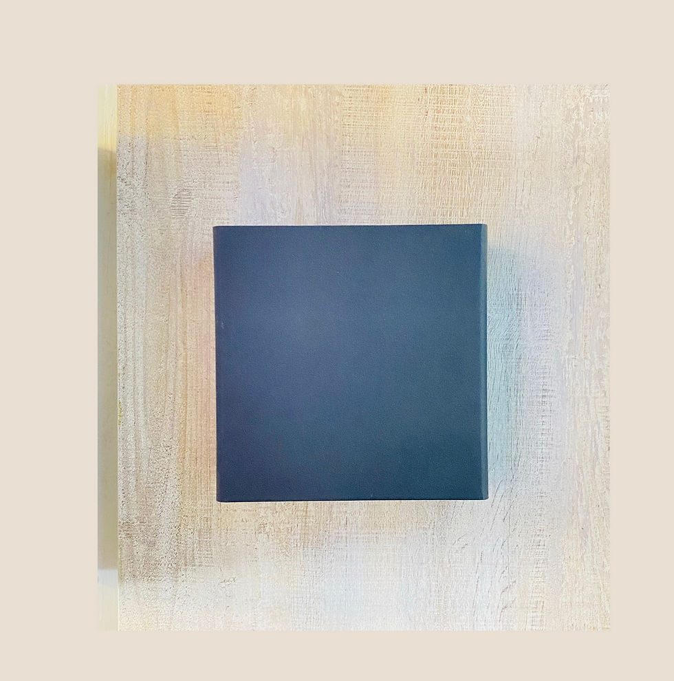 Thumbnail: Wall Light WL-2061/2062 Series