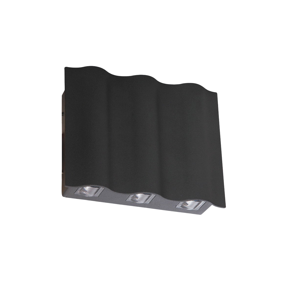 Wall Light 16-035 Series