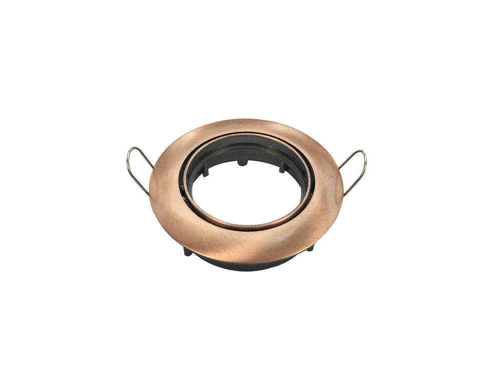 Thumbnail: LED Spot Light Frame 201 Series