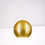 Thumbnail: Pendant Light 88222，88221