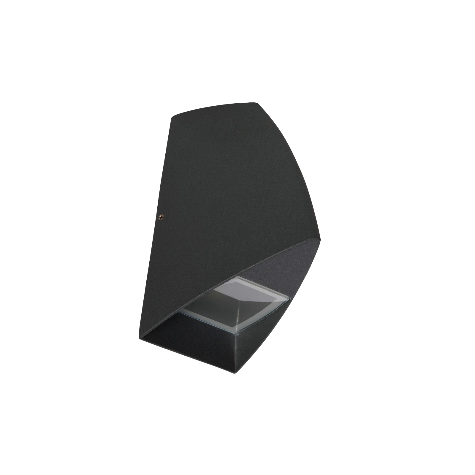 Wall Light 40227 Series