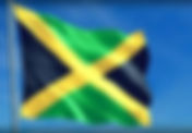 Jamaica’s Remarkable Tourism Recovery After Hurricane Melissa: Montego Bay Is Ready to Welcome the World Again