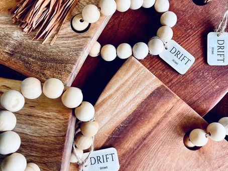 Discover The Collective 876 at Main Street Rose Hall, Montego Bay: Handmade Jamaican Gifts, Fashion & Culture All in One Place