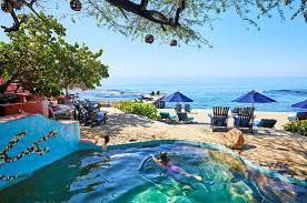 Discover the Ultimate Spring Getaway: Why Jamaica Should Be Your Top Destination