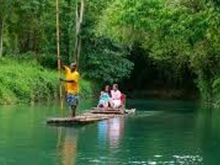 Jamaica in 2026: A Resilient Island, A Warm Welcome, and a Powerful Reason to Visit